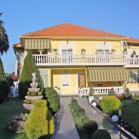 Apartments With A Parking Space Bibinje, Zadar - 681 Экстерьер фото